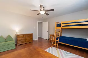 2043 Fir Springs Dr, Kingwood, TX 77339 - Photo 21