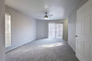 1230 Fm 1960 Bypass Road E, Humble, TX 77338 - Photo 17