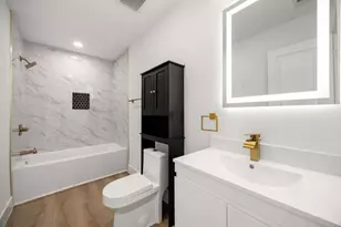5518 Beechnut St, Houston, TX 77096 - Photo 25