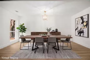 5518 Beechnut St, Houston, TX 77096 - Photo 13