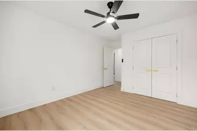 5518 Beechnut Street, Houston, TX 77096 - Photo 19