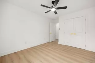 5518 Beechnut St, Houston, TX 77096 - Photo 19