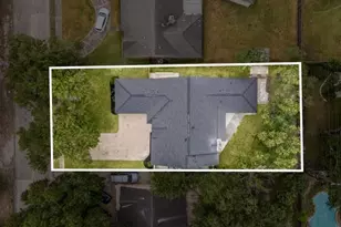 5518 Beechnut St, Houston, TX 77096 - Photo 31