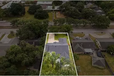 5518 Beechnut Street, Houston, TX 77096 - Photo 33