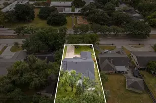 5518 Beechnut St, Houston, TX 77096 - Photo 33