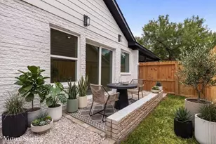 5518 Beechnut St, Houston, TX 77096 - Photo 7