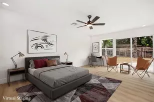 5518 Beechnut St, Houston, TX 77096 - Photo 23
