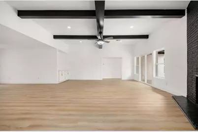 5518 Beechnut Street, Houston, TX 77096 - Photo 11