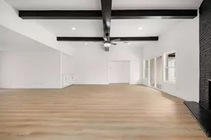5518 Beechnut St, Houston, TX 77096 - Photo 11