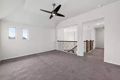 923 Orange Zest Lane, Richmond, TX 77406 - Photo 25