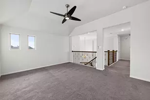 923 Orange Zest Ln, Richmond, TX 77406 - Photo 25
