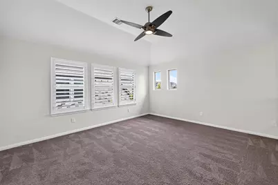923 Orange Zest Lane, Richmond, TX 77406 - Photo 27