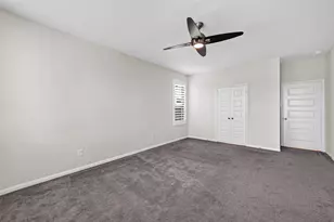923 Orange Zest Ln, Richmond, TX 77406 - Photo 37