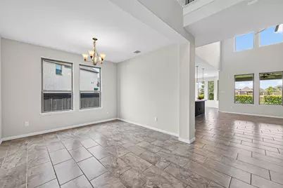 923 Orange Zest Lane, Richmond, TX 77406 - Photo 5