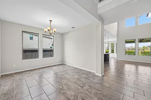 923 Orange Zest Ln, Richmond, TX 77406 - Photo 5