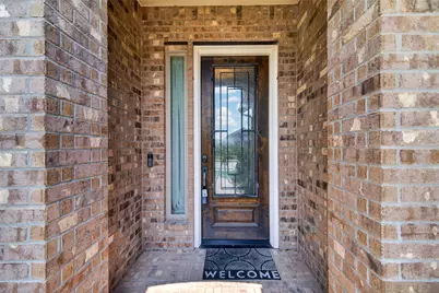 923 Orange Zest Lane, Richmond, TX 77406 - Photo 3