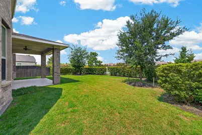 923 Orange Zest Lane, Richmond, TX 77406 - Photo 43
