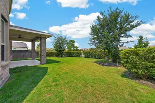 923 Orange Zest Ln, Richmond, TX 77406 - Photo 43