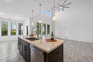 923 Orange Zest Ln, Richmond, TX 77406 - Photo 19