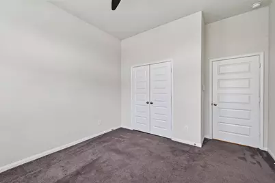 923 Orange Zest Lane, Richmond, TX 77406 - Photo 29
