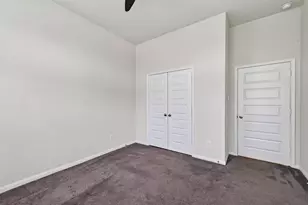923 Orange Zest Ln, Richmond, TX 77406 - Photo 29