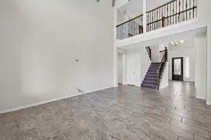 923 Orange Zest Ln, Richmond, TX 77406 - Photo 11