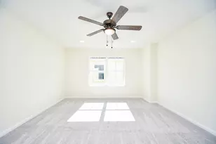 12210 Heather Flower Ln, Houston, TX 77014 - Photo 23