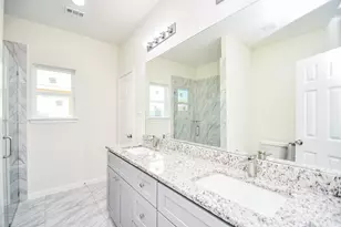12210 Heather Flower Ln, Houston, TX 77014 - Photo 19