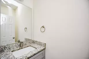 12210 Heather Flower Ln, Houston, TX 77014 - Photo 27