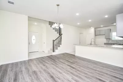 12210 Heather Flower Lane, Houston, TX 77014 - Photo 5