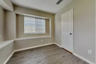 2203 Pincher Creek Drive, Spring, TX 77386 - Photo 5