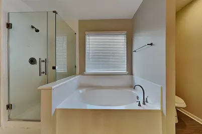 2203 Pincher Creek Drive, Spring, TX 77386 - Photo 11