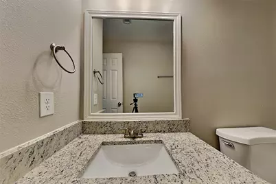 2203 Pincher Creek Drive, Spring, TX 77386 - Photo 15