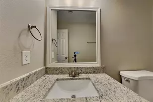 2203 Pincher Creek Dr, Spring, TX 77386 - Photo 15