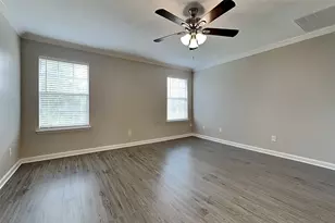 2203 Pincher Creek Dr, Spring, TX 77386 - Photo 3