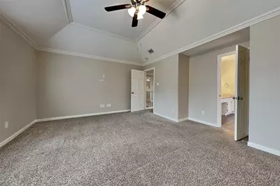 2203 Pincher Creek Drive, Spring, TX 77386 - Photo 9