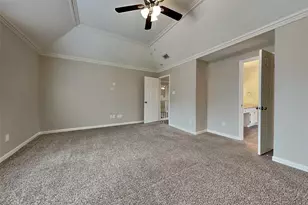 2203 Pincher Creek Dr, Spring, TX 77386 - Photo 9