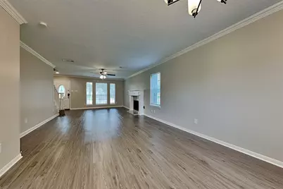 2203 Pincher Creek Drive, Spring, TX 77386 - Photo 7