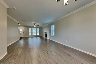2203 Pincher Creek Dr, Spring, TX 77386 - Photo 7