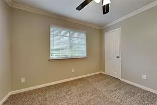 2203 Pincher Creek Dr, Spring, TX 77386 - Photo 13