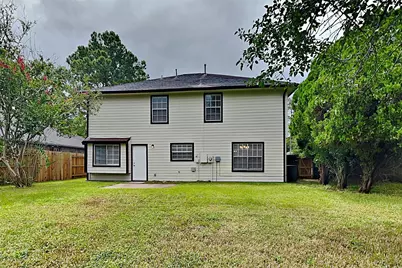 2203 Pincher Creek Drive, Spring, TX 77386 - Photo 17