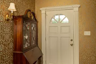 1200 Mary Lee Ln, Crockett, TX 75835 - Photo 9