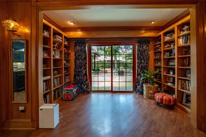 1200 Mary Lee Lane, Crockett, TX 75835 - Photo 11