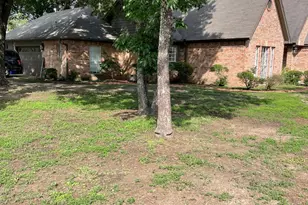 1200 Mary Lee Ln, Crockett, TX 75835 - Photo 7