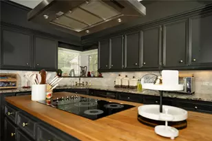 1200 Mary Lee Ln, Crockett, TX 75835 - Photo 13