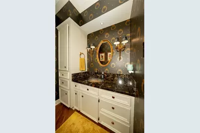 1200 Mary Lee Lane, Crockett, TX 75835 - Photo 19