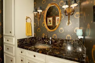 1200 Mary Lee Ln, Crockett, TX 75835 - Photo 19