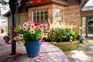 1200 Mary Lee Ln, Crockett, TX 75835 - Photo 31