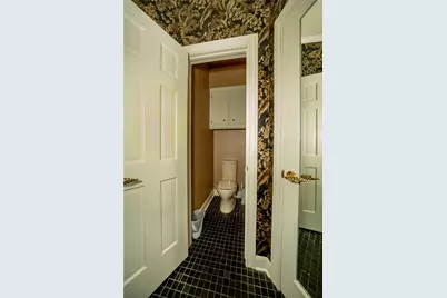 1200 Mary Lee Lane, Crockett, TX 75835 - Photo 27