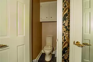 1200 Mary Lee Ln, Crockett, TX 75835 - Photo 27